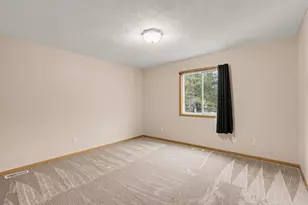 6410 Ewing Rd, Twin Lake, MI 49457 - Photo 17