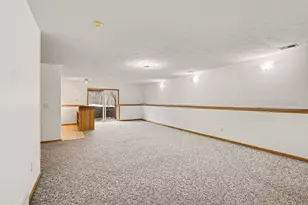 6410 Ewing Rd, Twin Lake, MI 49457 - Photo 25