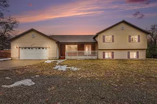 6410 Ewing Rd, Twin Lake, MI 49457 - Photo 1