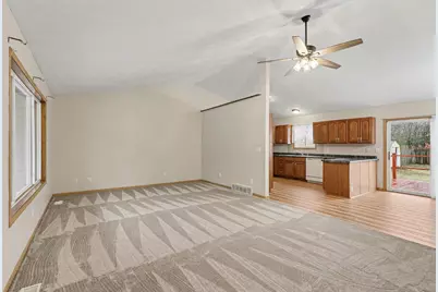 6410 Ewing Road, Twin Lake, MI 49457 - Photo 3