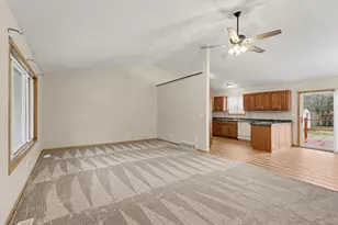 6410 Ewing Rd, Twin Lake, MI 49457 - Photo 3