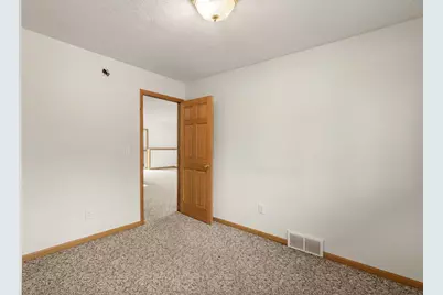 6410 Ewing Road, Twin Lake, MI 49457 - Photo 23