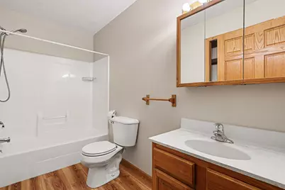 6410 Ewing Road, Twin Lake, MI 49457 - Photo 21