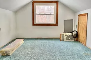 217 Amasa St, Woodland, MI 48897 - Photo 25