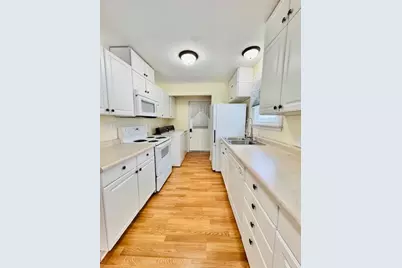 217 Amasa Street, Woodland, MI 48897 - Photo 15