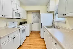 217 Amasa St, Woodland, MI 48897 - Photo 15