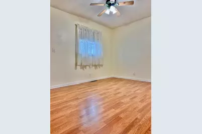 217 Amasa Street, Woodland, MI 48897 - Photo 19