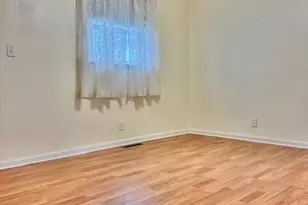 217 Amasa St, Woodland, MI 48897 - Photo 19