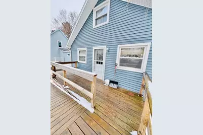 217 Amasa Street, Woodland, MI 48897 - Photo 11