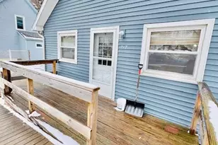 217 Amasa St, Woodland, MI 48897 - Photo 11