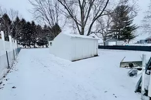 217 Amasa St, Woodland, MI 48897 - Photo 29