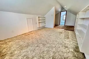 217 Amasa St, Woodland, MI 48897 - Photo 23