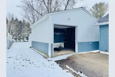 217 Amasa Street, Woodland, MI 48897 - Photo 3