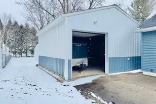 217 Amasa St, Woodland, MI 48897 - Photo 3