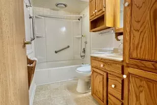 217 Amasa St, Woodland, MI 48897 - Photo 21