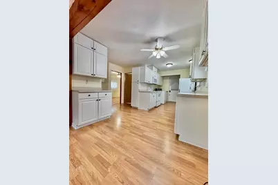 217 Amasa Street, Woodland, MI 48897 - Photo 17