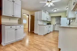 217 Amasa St, Woodland, MI 48897 - Photo 17