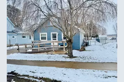 217 Amasa Street, Woodland, MI 48897 - Photo 5