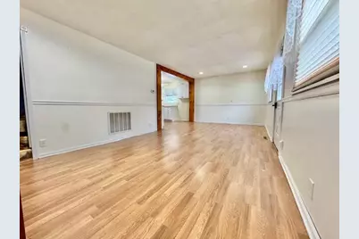 217 Amasa Street, Woodland, MI 48897 - Photo 13