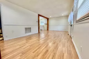 217 Amasa St, Woodland, MI 48897 - Photo 13