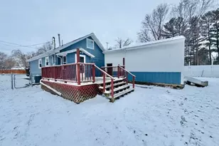 217 Amasa St, Woodland, MI 48897 - Photo 7