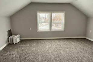 67799 Crooked Creek Rd, White Pigeon, MI 49099 - Photo 21