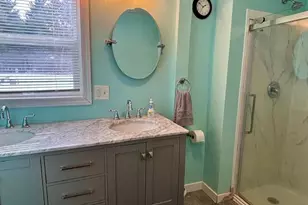 67799 Crooked Creek Rd, White Pigeon, MI 49099 - Photo 19