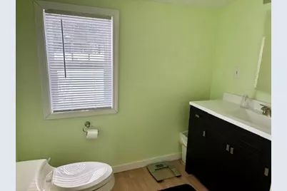 67799 Crooked Creek Road, White Pigeon, MI 49099 - Photo 15