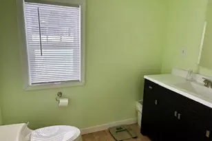 67799 Crooked Creek Rd, White Pigeon, MI 49099 - Photo 15