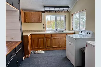 67799 Crooked Creek Road, White Pigeon, MI 49099 - Photo 13