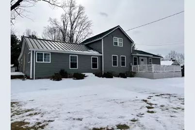 67799 Crooked Creek Road, White Pigeon, MI 49099 - Photo 3