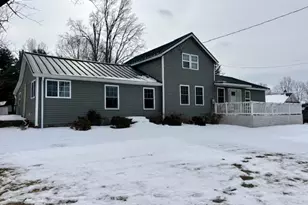 67799 Crooked Creek Rd, White Pigeon, MI 49099 - Photo 3