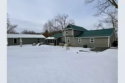 67799 Crooked Creek Road, White Pigeon, MI 49099 - Photo 5