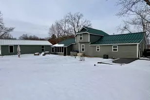 67799 Crooked Creek Rd, White Pigeon, MI 49099 - Photo 5