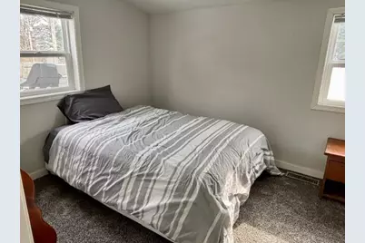 67799 Crooked Creek Road, White Pigeon, MI 49099 - Photo 17