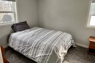 67799 Crooked Creek Rd, White Pigeon, MI 49099 - Photo 17