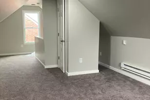 16452 Bringard Dr, Detroit, MI 48205 - Photo 15