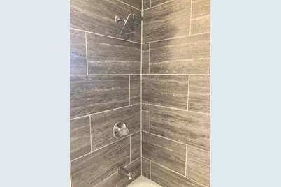 16452 Bringard Drive, Detroit, MI 48205 - Photo 7