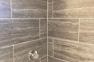 16452 Bringard Dr, Detroit, MI 48205 - Photo 7