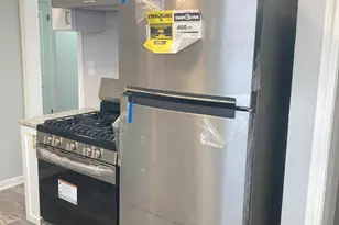 16452 Bringard Dr, Detroit, MI 48205 - Photo 11