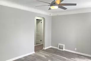 16452 Bringard Dr, Detroit, MI 48205 - Photo 3