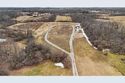 12135 N Adrian Highway, Clayton, MI 49236 - Photo 27