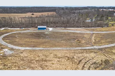 12135 N Adrian Highway, Clayton, MI 49236 - Photo 5