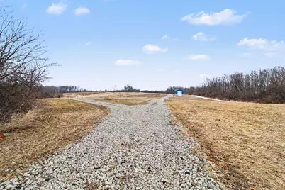 12135 N Adrian Highway, Clayton, MI 49236 - Photo 19