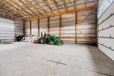 12135 N Adrian Highway, Clayton, MI 49236 - Photo 11