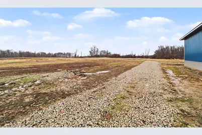 12135 N Adrian Highway, Clayton, MI 49236 - Photo 15