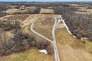 12135 N Adrian Hwy, Clayton, MI 49236 - Photo 1