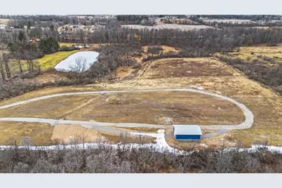 12135 N Adrian Highway, Clayton, MI 49236 - Photo 3