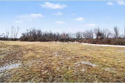 12135 N Adrian Highway, Clayton, MI 49236 - Photo 21