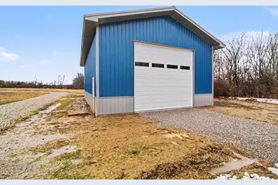 12135 N Adrian Highway, Clayton, MI 49236 - Photo 7